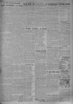 giornale/TO00185815/1924/n.90, 6 ed/005